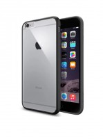 Spigen Hybrid case pro iPhone 6+